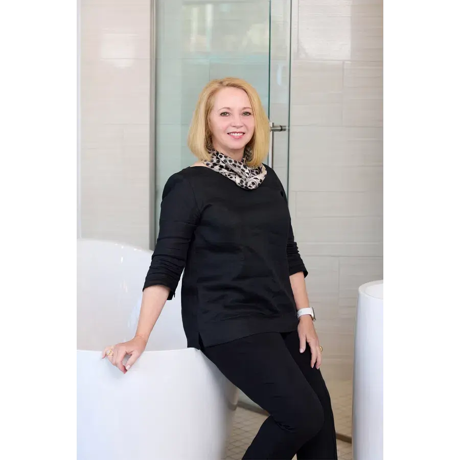 Karen King