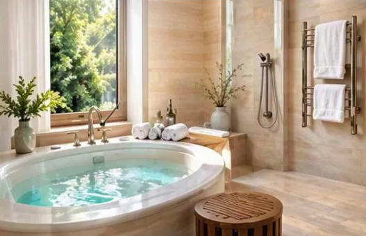 Window to Wellness