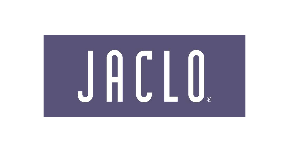 Jaclo logo